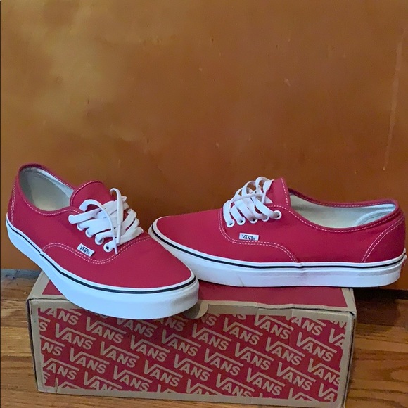 vans rare vans rare